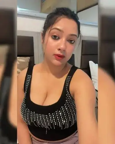 Call Girls Service Kiltan