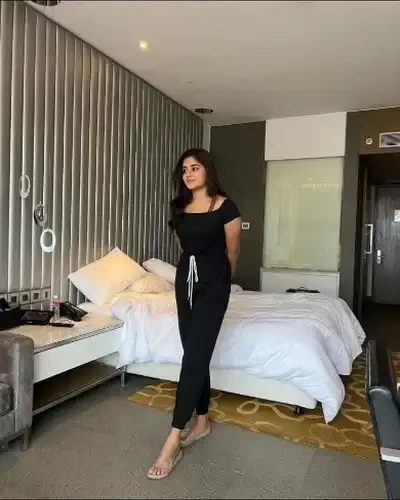 Kiltan Call Girl Service