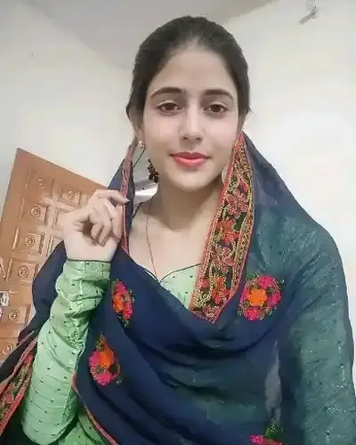 Call Girl Kiltan