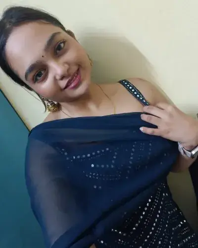 Kiltan Escorts Service