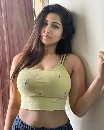 Escorts Kiltan