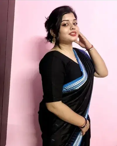 Escorts Service Kiltan