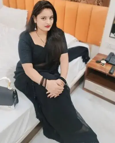 Escort Service Kiltan